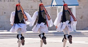 Гевгелија и Поликастро со заеднички саем и нов бизнис центар