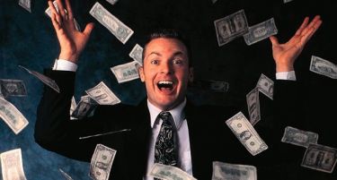 Скопјанец со најголема заработувачка од 2,5 милиони евра во 2011