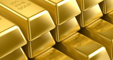 Кипар нема да продава од златните резерви