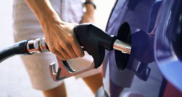ПОСКАПУВАЊЕ: Ова се новите цени на горивата