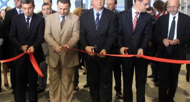 Регионален лидер или издишан балон?