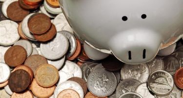 КАКО ИМ УСПЕВА: Десет држави во кои граѓаните најмногу штедат