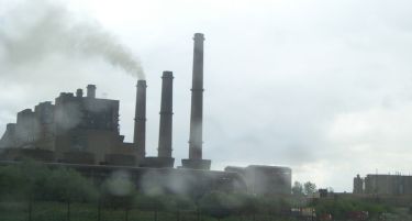 Се затвара најголемиот загадувач во регионот