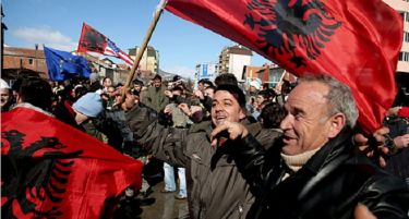 Косовската економија предничи на Балканот