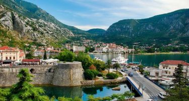 40 милиони евра кредити одобрени за Црна Гора