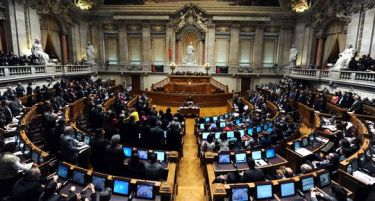 Рестриктивен буџет во Португалија