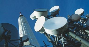 Телевизиите треба да платат 150 илјади евра за дигитализација