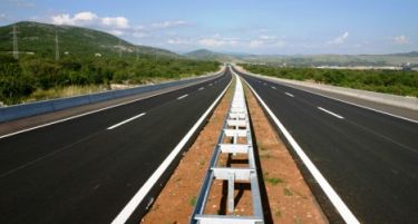 Косово инвестира милијарда евра во автопат