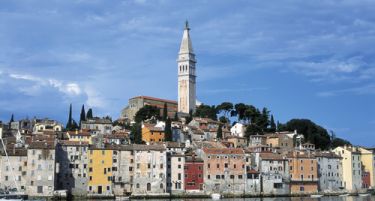 Влезот на Хрватска во ЕУ ќе донесе нови, посолени цени за туристите