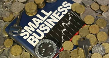 Неопходна е поголема поддршка за малите бизниси во Македонија