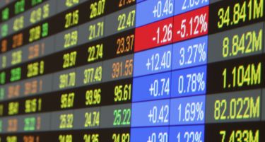 УТРИНСКИ ФОКУС: Колкав промет направија најбараните акции на Македонската берза