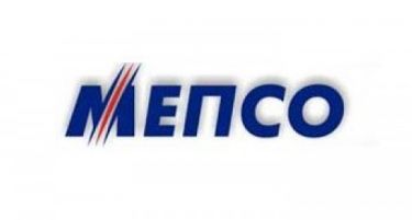 Синиша Спасов ќе го води МЕПСО додека да се најде директор