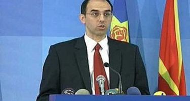 Јовановски: Груевски да не го крие долгот!