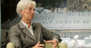 ЕУ да отпише дел од долговите на Грција за ММФ да и помогне