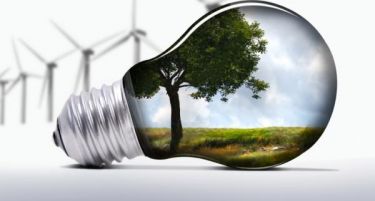 Стопанска комора:Компаниите во Западен Балкан не внимаваат на енергетската ефикасност