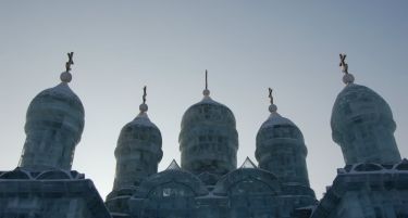 Ерусалимската Патријаршија пред банкрот