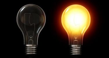 Откриени неправилности при работењето кај уште еден увозник на електрична енергија