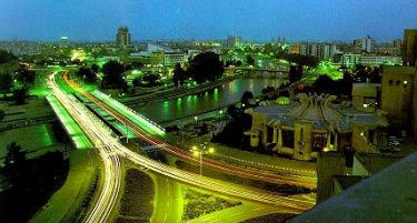 Жестока битка за Скопје, а градската каса покуса за 10 милиони евра!?