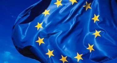 ЕУ членките постигнаа консензус за насоките по Брегзит