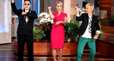 Добра вест: музиката е ИН, давачките се АУТ!