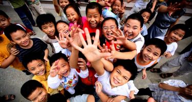 УНЕСКО пред финансиски колапс