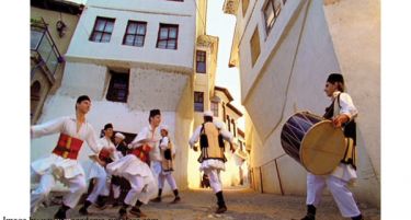 Затворен Светскиот туристички маркет во Лондон, Македонија повторно без штанд