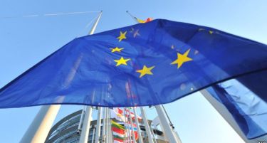 Стартува ЕУ самитот во Брисел, лидерите пред ново искушение