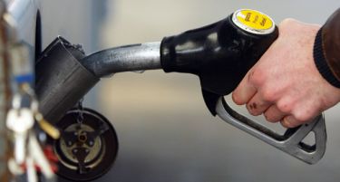 Енергетски реформи ама и големи маани: Нафтените резерви се намалуваат, пари нема