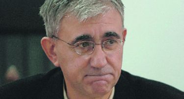 Топлификација блокирана за 1, 7 милиони евра, на потег е Хаџимишев!