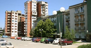 Наскоро Кавадарци ќе добие своја стопанска комора