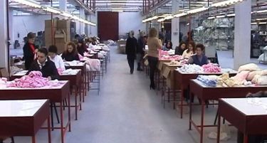 Ристовски: Ќе има засилени контроли околу минималните плати