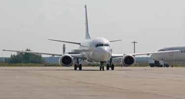 Русија купува 35 американски „Боинг 737“