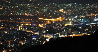 Имало ли синџир за криминален увоз на струја: Под контрола на Царината уште една фирма!