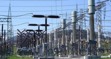 Колку јаглен-толку струја!