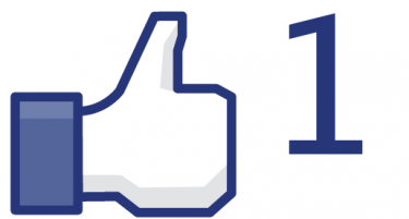 Од „лајк“ копче ќе зависи платата и работното место на административците!