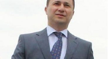 Унгарија нема да го екстрадира Груевски за 27 април