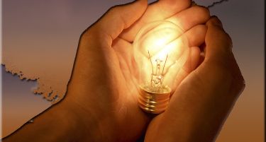 ФОРБС: Добри сме во монетарна слобода и бирократија, не не бива за иновации