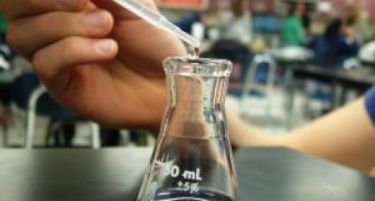 Потребни се повеќе пари за науката во Македонија