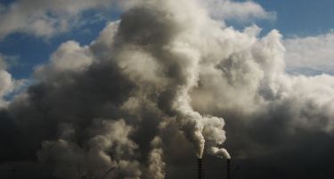Србија е најголем загадувач во цела Европа?!