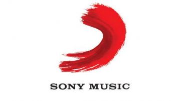 “Sony Music” си го бара својот дел од музичкиот колач во Македонија!