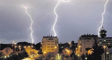 „Руднап“ и „ГЕН-И Македонија“, меѓу другите, учествувале во нелегалниот увоз на струја!