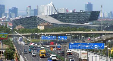 Т-Мобиле сака да ја напушти Австрија