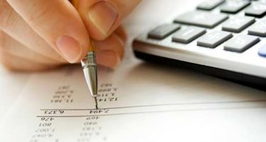 Отсега лиценца за сметководител само во Институт