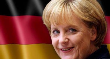 Меркел: Игралиштата, музеите и црквите може повторно да бидат отворени