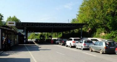 Косово го носи буџетот, догодина ќе го гради автопатот Приштина-Блаце