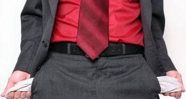 Фирмите исчезнуваат, дали има лек за неликвидноста?