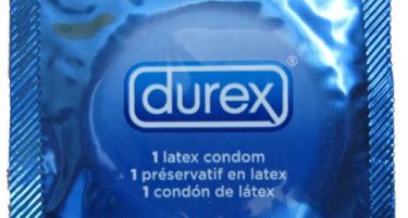 “Durex”:Пријавете се за најдобрата работа на светот