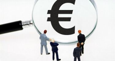 Носењето на новиот европски буџет ја раздрма Унијата