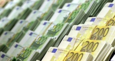 Која банка направи 44,5 милиони евра профит?