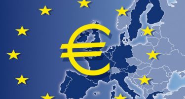 Романија не го прифаќа намалувањето на буџетот на ЕУ